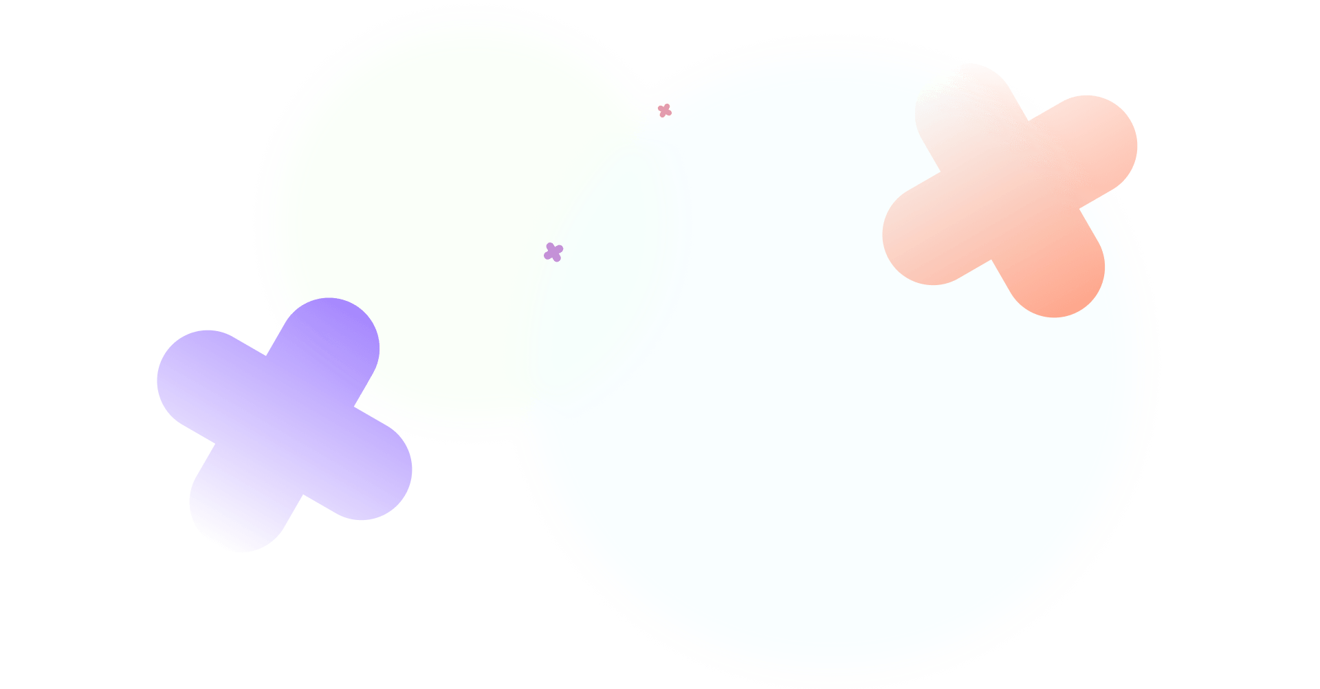 MyTCRPlus background design with compliance infrastructure motif