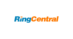 download 1 1 TCR compliance