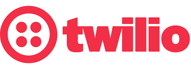 download 4 TCR compliance