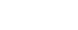 logoipsum 280 2 1 TCR compliance