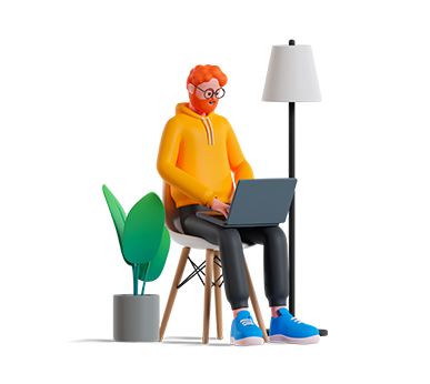 working 3d illustration 2022 11 15 06 51 43 utc TCR registration roadmap