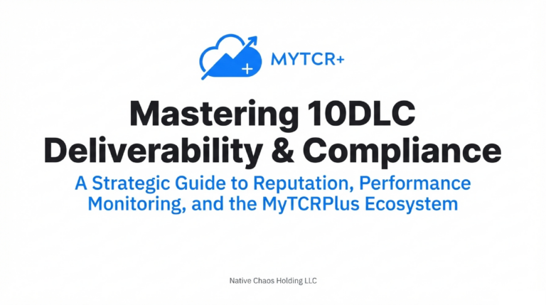 Performance_Monitoring_Tracking_Deliverability_and_Complaint_Rates_slide_deck-_no_wm-1[1]