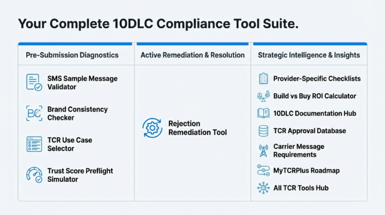 Provider_Suspension_Recovery_Guide_to_Rebuilding_After_Compliance_Failure_slide_deck_-_no_wm-13[1]