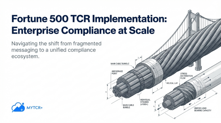 Fortune_500_TCR_Implementation_Enterprise_Compliance_at_Scale_slide_deck_-_no_wm-1[1]