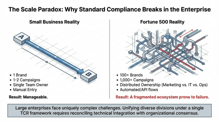 Fortune_500_TCR_Implementation_Enterprise_Compliance_at_Scale_slide_deck_-_no_wm-3[1]