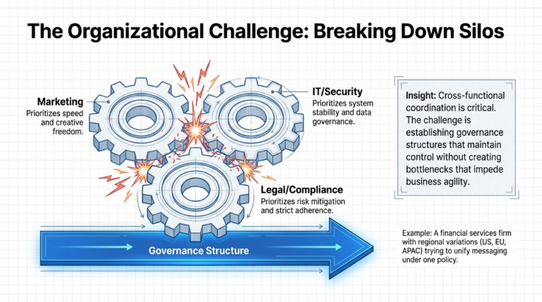 Fortune_500_TCR_Implementation_Enterprise_Compliance_at_Scale_slide_deck_-_no_wm-5[1]