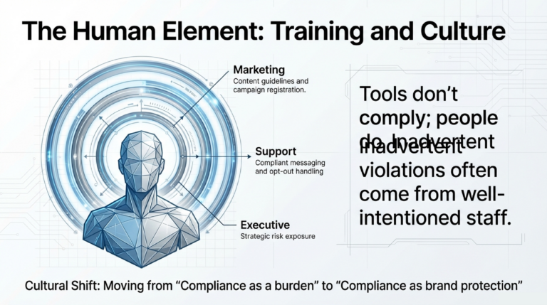 Fortune_500_TCR_Implementation_Enterprise_Compliance_at_Scale_slide_deck_-_no_wm-8[1]