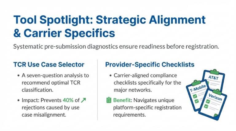 Healthcare_Messaging_Compliance_HIPAA_&_TCR_Integration_Guide_slide_deck_-_no_wm-10[1]