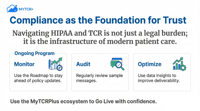 Healthcare_Messaging_Compliance_HIPAA_&_TCR_Integration_Guide_slide_deck_-_no_wm-13[1]