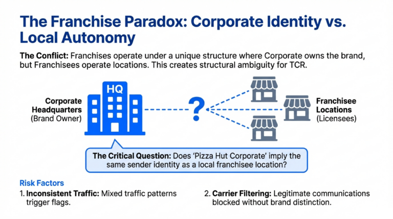 Multi-Brand_Management_TCR_Registration_for_Franchise_Operations_slide_deck_-_no_wm-3[1]