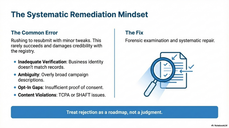 TCR_Rejection_Response_Systematic_Remediation-3[1]