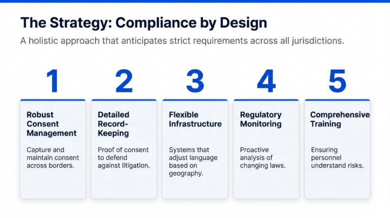 International_Messaging_Compliance_Strategic_Guide_for_Global_Businesses_slide_deck-_no_wm-8[1]